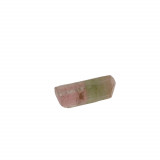 Turmalina din pakistan cristal natural unicat a43, Stonemania Bijou