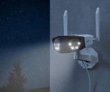 Cumpara ieftin Camera de supraveghere Reolink Duo 2 WiFi; DUO SERIES