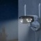 Camera de supraveghere Reolink Duo 2 WiFi; DUO SERIES