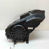 Subwoofer PORSCHE PANAMERA 971 2018 OEM: 971035481F