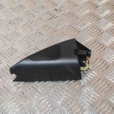 Difuzor ușă st&amp;acirc;nga față VW PASSAT Variant B7 365 2012 OEM: 3C8035411 1858234 foto