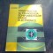 CONSTRUCTIA SI TEHNOLOGIA ECHIPAMENTELOR RADIOELECTRONICE - V. CATUNEANU