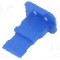 Conector auto, PX0, 2 pini, BULGIN - WLS02ENS