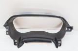 Ornament ceas de bord FORD RANGER TKE 2018 OEM: EB3B-41044D70-AEW | 13152172