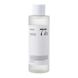 Anua, Heartleaf 77%, Calmant, Tonic de curățare, 250 ml