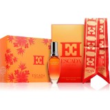 Escada Bali Paradise set cadou pentru femei, 30 ml, Apa de toaleta