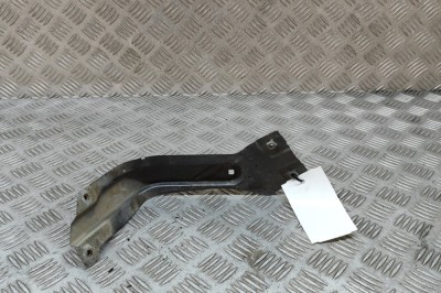 Suport aripa dreapta față VW CADDY III Variant 2KB, 2KJ, 2CB, 2CJ 2014 OEM: 1T0821166C 28592388 foto