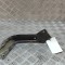 Suport aripa dreapta față VW CADDY III Variant 2KB, 2KJ, 2CB, 2CJ 2014 OEM: 1T0821166C 28592388