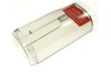 Rezervor de apa pentru espressor GASTROBACK 98702, 42716DESIGN