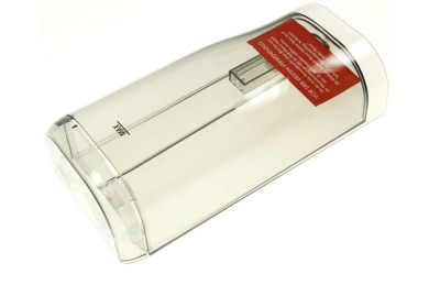Rezervor de apa pentru espressor GASTROBACK 98702, 42716DESIGN foto