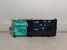 placa electronica masina de spalat arctic APL 61012BDW1 / C77 foto