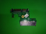 Adaptor hard SATA HP Compaq 620 621 625 6050A2360301-15HDD-A02-6L