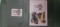 Foto  - 1