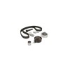 Kit distributie VW CRAFTER 30-35 bus 2E CONTITECH CT1120K1, Volkswagen