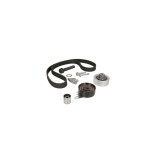 Kit distributie VW CRAFTER 30-50 caroserie 2E DAYCO KTB494, Volkswagen