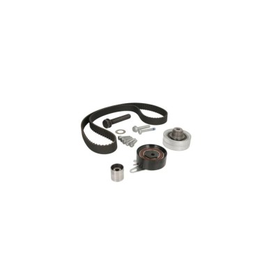 Kit distributie VW CRAFTER 30-50 platou sasiu 2F CONTITECH CT1120K1 foto