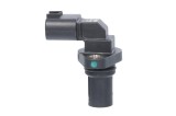 VALEO 366470 Senzor impulsuri, arbore cotit