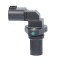 VALEO 366470 Senzor impulsuri, arbore cotit