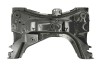 Cadru motor Renault Megane 2 2002-2008, NTY ZRZ-RE-011