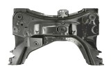 Cadru motor Renault Megane 2 2002-2008, NTY ZRZ-RE-011