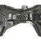 Cadru motor Renault Megane 2 2002-2008, NTY ZRZ-RE-011