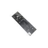 Software intrare Original Philips 421941311861 piesa pentru espressoare cafea
