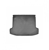Tavita portbagaj auto UNIDEC Hyundai Tucson IV (2021-2024) Negru, protectie interior