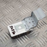 Alt modul de control HYUNDAI GENESIS Coupe 2014 OEM: 95800-2M600 2780636