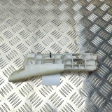 Suport bara de protecție st&acirc;nga față TOYOTA PRIUS _W3_ 2013 OEM: 52116-47040 32041133