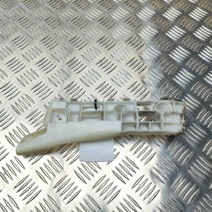 Suport bara de protecție st&acirc;nga față TOYOTA PRIUS _W3_ 2013 OEM: 52116-47040 32041133
