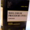 NOUL COD DE PROCEDURA CIVILA , ADNOTAT , 2016