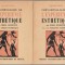 Phenomenologie de l&#039;experience esthetique 2 volume / Mikel Dufrenne