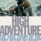 High Adventure: The True Story of the First Ascent of Everest