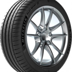 Anvelope Michelin Pilot Sport 4 Run Flat 225/45R18 95Y Vara