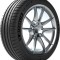 Anvelope Michelin PILOT SPORT 4 RUN FLAT 275/35R20 102Y Vara
