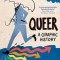 Queer: A Graphic History