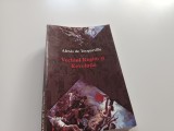 Alexis de Tocqueville, Vechiul Regim si Revolutia. Editura Nemira 2000