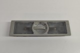 Iluminare interioară VW SHARAN 7N1, 7N2 2011 OEM: 6Q0947291B 30642932