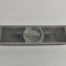 Iluminare interioară VW SHARAN 7N1, 7N2 2011 OEM: 6Q0947291B 30642932