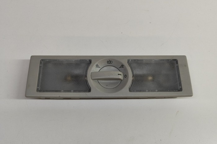 Iluminare interioară VW SHARAN 7N1, 7N2 2011 OEM: 6Q0947291B 30642932