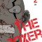 The Boxer, Vol. 2