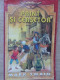 PRINT SI CERSETOR-MARK TWAIN-259835