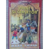 PRINT SI CERSETOR-MARK TWAIN-259835
