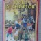 PRINT SI CERSETOR-MARK TWAIN-259835