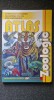 Atlas Zoologic - Bogoescu, Dabija, Didactica si Pedagogica, 2007, 240 pagini, 240x330mm