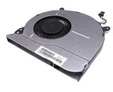 Cooler laptop HP 702746 001, Pavilion SleekBook 14 B, Pavilion SleekBook 14 C, Pavilion SleekBook 15 B,