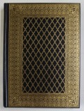 ROUSSEAU SI REVOLUTIA de WILL DURANT , SERIA '' CIVILIZATII ISTORISITE '' NR. 31 , 2009 , EDITURA PRIETENII CARTII