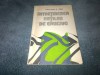 D I DIMA - INTRETINEREA ROTILOR DE CAUCIUC