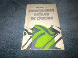 D I DIMA - INTRETINEREA ROTILOR DE CAUCIUC
