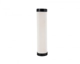 Filtru apa ceramic, 10&quot;, Ibo Dambat IB330014